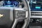 2023 Chevrolet Silverado 1500 LTZ Crew Cab 4x4