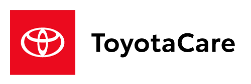 ToyotaCare | Marthaler Toyota of Ashland in Ashland, WI