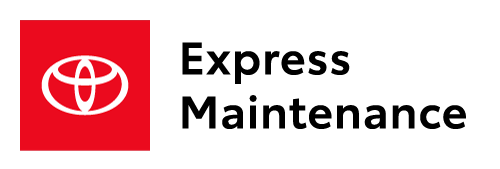 Marthaler Toyota of Ashland | Ashland, WI