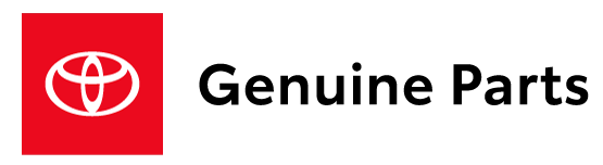 Marthaler Toyota of Ashland | Ashland, WI