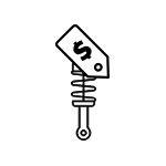 Parts Specials and Coupons | Marthaler Toyota of Ashland in Ashland WI