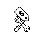 Service Specials and Coupons | Marthaler Toyota of Ashland in Ashland WI