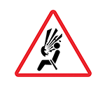 Urgent: Takata Airbag Recall | Marthaler Toyota of Ashland in Ashland WI