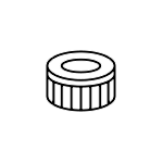 Toyota Engine Air Filter | Marthaler Toyota of Ashland in Ashland WI