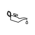 Toyota Oil Change | Marthaler Toyota of Ashland in Ashland WI