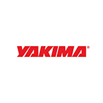 Yakima Accessories | Marthaler Toyota of Ashland in Ashland WI