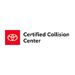 Certified Collision Center | Marthaler Toyota of Ashland in Ashland WI