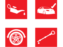 ToyotaCare | Marthaler Toyota of Ashland in Ashland WI