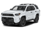 2026 Toyota 4Runner i-FORCE MAX Hybrid Platinum