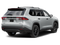 2026 Toyota Grand Highlander Hybrid Nightshade Edition