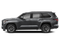 2026 Toyota Sequoia SR5