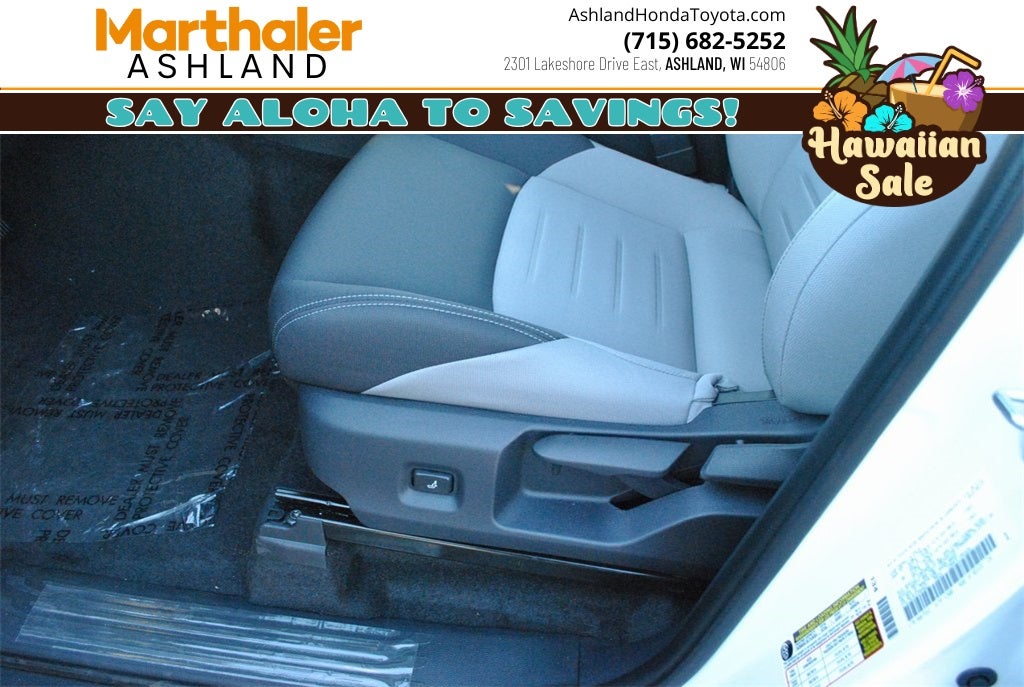 2025 Toyota Tacoma i-FORCE MAX TRD Off Road Crew Cab