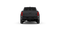 2026 Toyota Tacoma i-FORCE MAX TRD Off Road