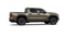 2026 Toyota Tacoma i-FORCE MAX TRD Off Road