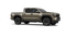 2026 Toyota Tacoma i-FORCE MAX TRD Off Road