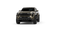 2026 Toyota Tacoma i-FORCE MAX TRD Off Road
