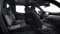 2026 Toyota Tacoma i-FORCE MAX TRD Off Road