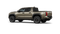 2026 Toyota Tacoma i-FORCE MAX TRD Off Road