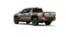 2026 Toyota Tacoma i-FORCE MAX TRD Off Road