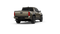 2026 Toyota Tacoma i-FORCE MAX TRD Off Road