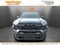 2026 Toyota Tacoma i-FORCE MAX TRD Off Road