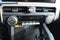 2026 Toyota Tacoma i-FORCE MAX TRD Off Road