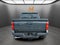 2026 Toyota Tacoma i-FORCE MAX TRD Off Road