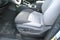 2026 Toyota Tacoma i-FORCE MAX TRD Off Road