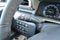 2026 Toyota Tacoma i-FORCE MAX TRD Off Road