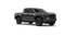 2026 Toyota Tacoma i-FORCE MAX TRD Off Road
