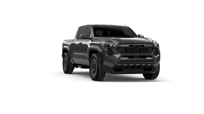 2026 Toyota Tacoma i-FORCE MAX TRD Off Road