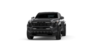 2026 Toyota Tacoma i-FORCE MAX TRD Off Road