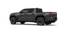2026 Toyota Tacoma i-FORCE MAX TRD Off Road