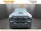 2026 Toyota Tacoma i-FORCE MAX TRD Sport