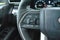 2026 Toyota Tacoma i-FORCE MAX TRD Sport
