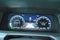 2026 Toyota Tacoma i-FORCE MAX TRD Sport