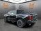 2026 Toyota Tacoma i-FORCE MAX TRD Sport