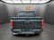 2026 Toyota Tacoma i-FORCE MAX TRD Sport