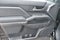 2026 Toyota Tacoma i-FORCE MAX TRD Sport