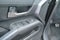 2026 Toyota Tacoma i-FORCE MAX TRD Sport