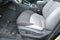 2026 Toyota Tacoma i-FORCE MAX TRD Sport