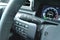2026 Toyota Tacoma i-FORCE MAX TRD Sport