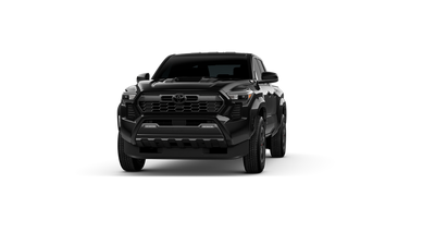 2026 Toyota Tacoma i-FORCE MAX TRD Sport