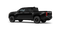 2026 Toyota Tacoma i-FORCE MAX TRD Sport