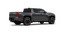 2026 Toyota Tacoma i-FORCE MAX TRD Sport