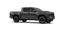 2026 Toyota Tacoma i-FORCE MAX TRD Sport
