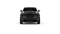 2026 Toyota Tacoma i-FORCE MAX TRD Sport