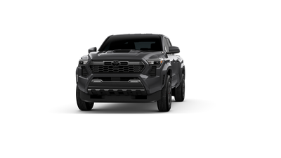 2026 Toyota Tacoma i-FORCE MAX TRD Sport