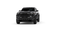 2026 Toyota Tacoma i-FORCE MAX TRD Sport