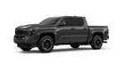 2026 Toyota Tacoma i-FORCE MAX TRD Sport